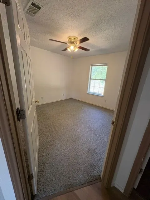 701 SW 1st Street Cooper, TX 75432