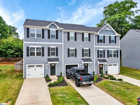 221 Brooklane Court
