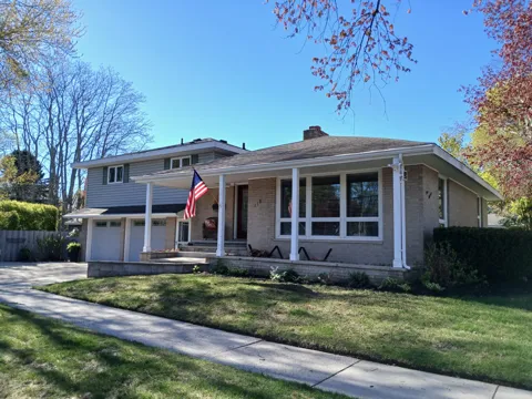 318 Emily Street