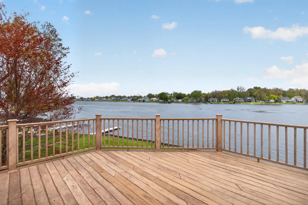 332 Riviera Drive Brooklyn, MI 49230