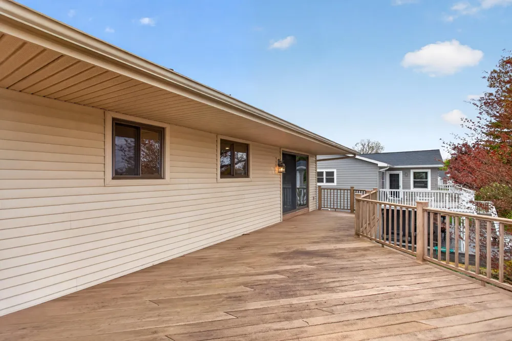 332 Riviera Drive Brooklyn, MI 49230