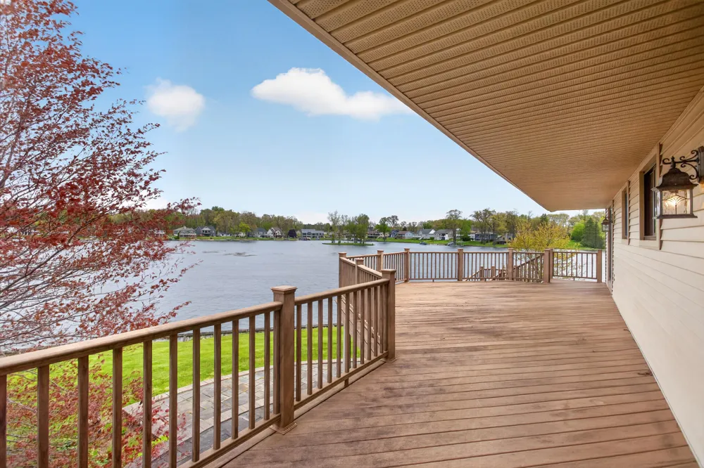 332 Riviera Drive Brooklyn, MI 49230