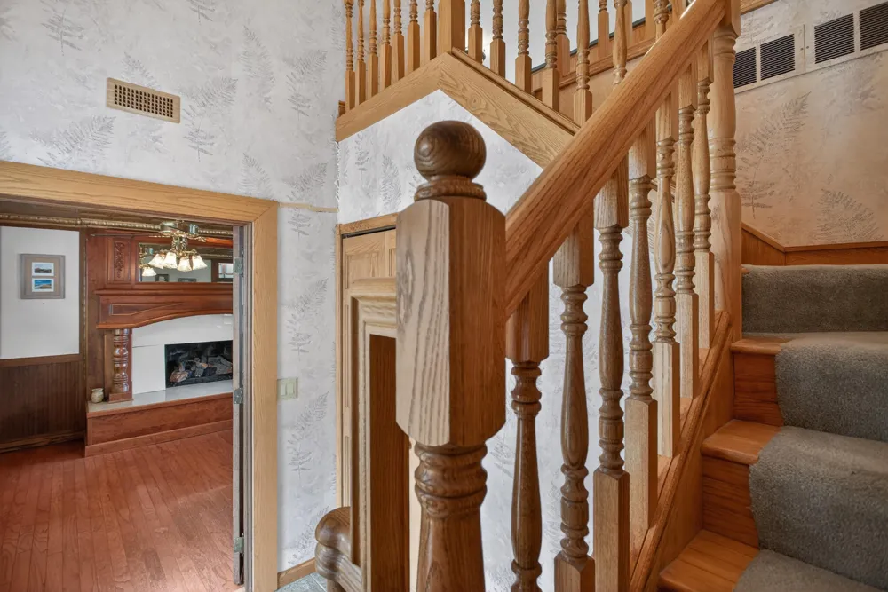 332 Riviera Drive Brooklyn, MI 49230