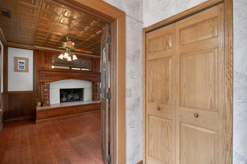 332 Riviera Drive Brooklyn, MI 49230