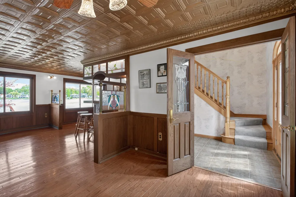 332 Riviera Drive Brooklyn, MI 49230