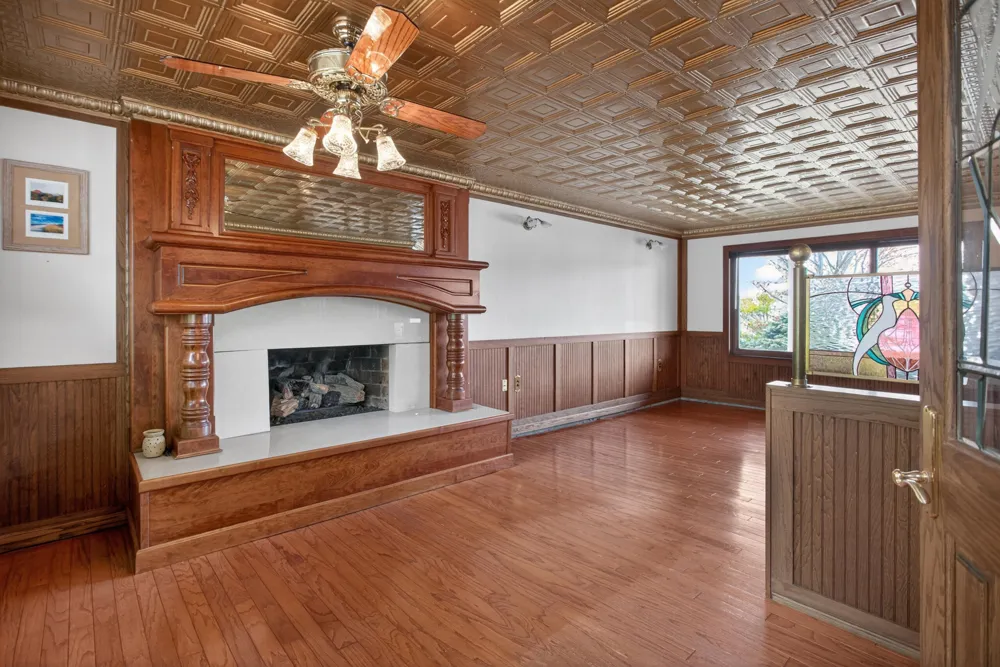 332 Riviera Drive Brooklyn, MI 49230