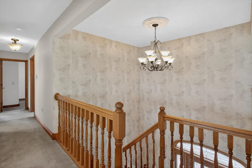 332 Riviera Drive Brooklyn, MI 49230