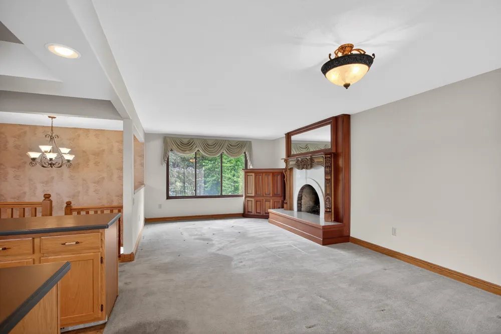 332 Riviera Drive Brooklyn, MI 49230