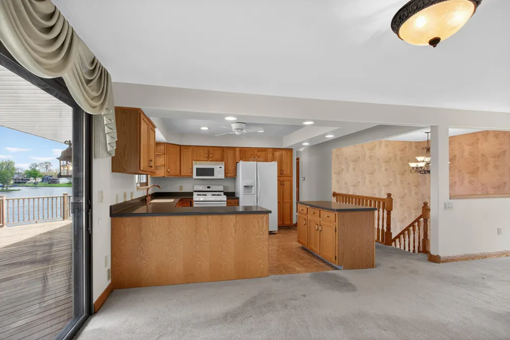 332 Riviera Drive Brooklyn, MI 49230