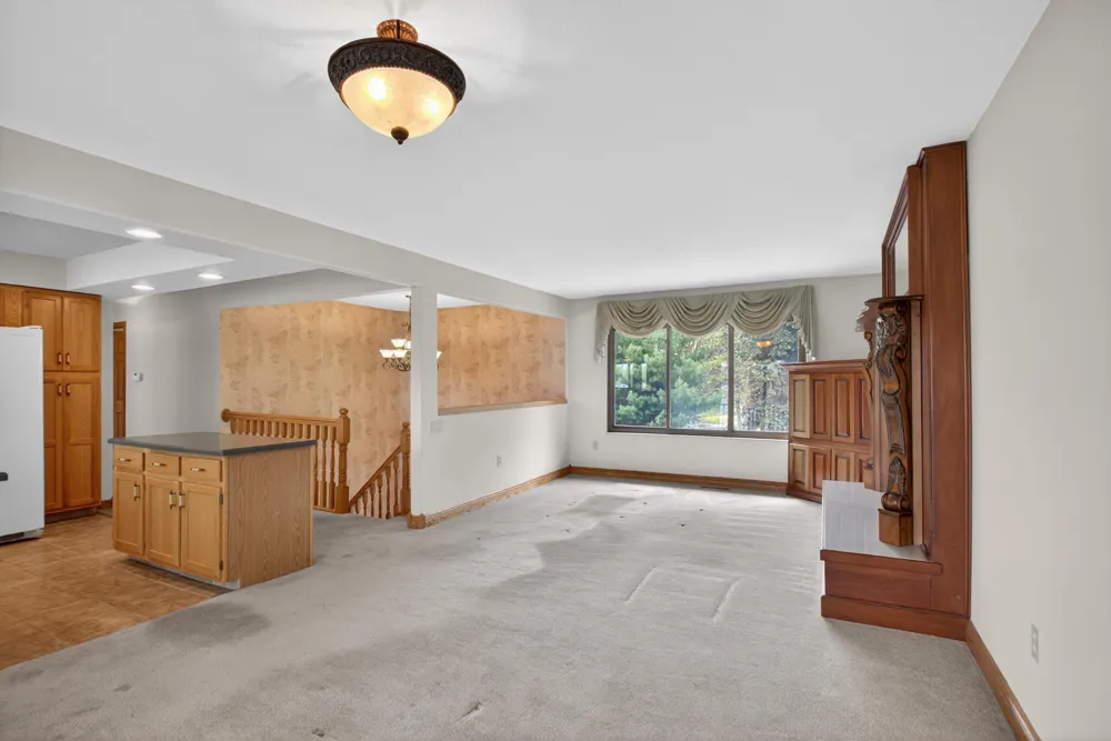 332 Riviera Drive Brooklyn, MI 49230