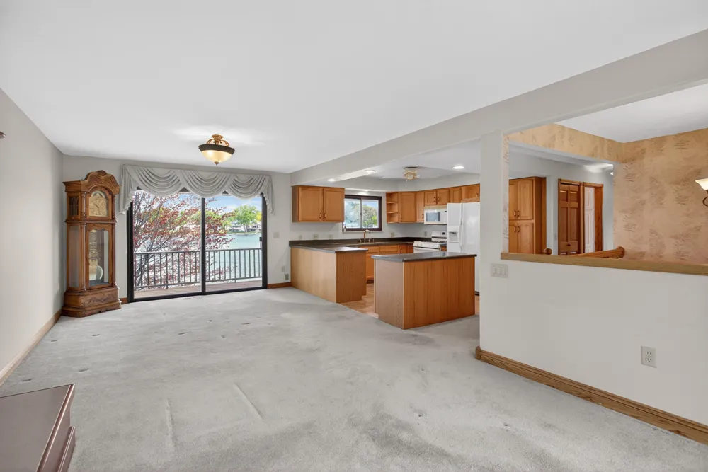 332 Riviera Drive Brooklyn, MI 49230