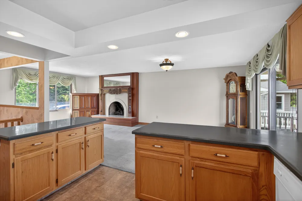332 Riviera Drive Brooklyn, MI 49230