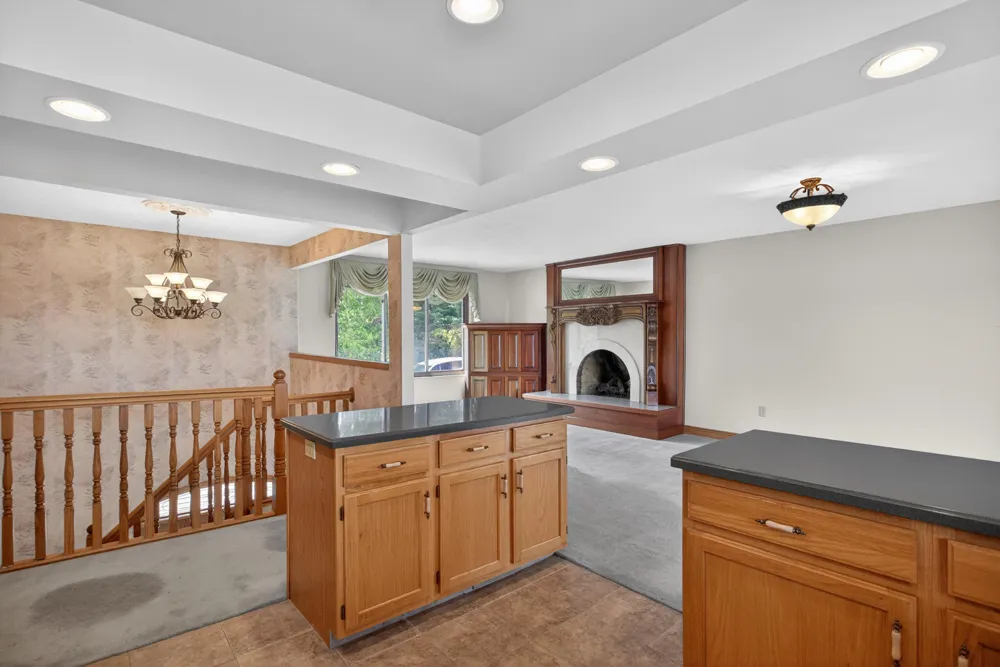 332 Riviera Drive Brooklyn, MI 49230