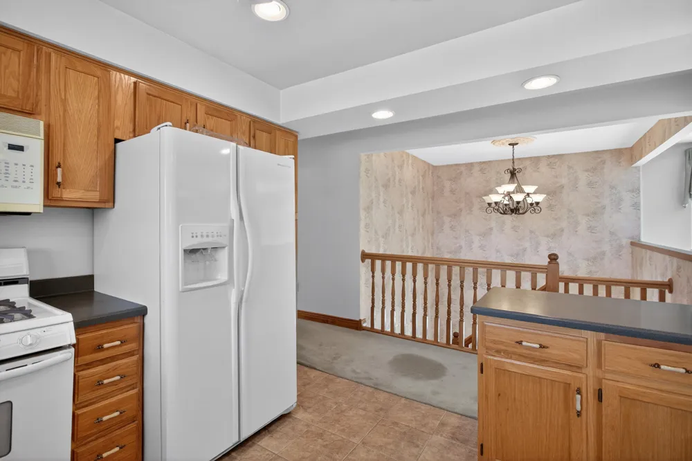 332 Riviera Drive Brooklyn, MI 49230