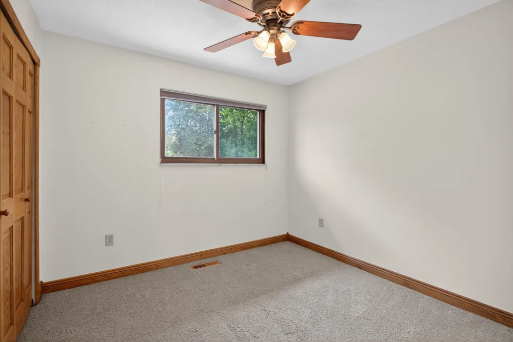 332 Riviera Drive Brooklyn, MI 49230