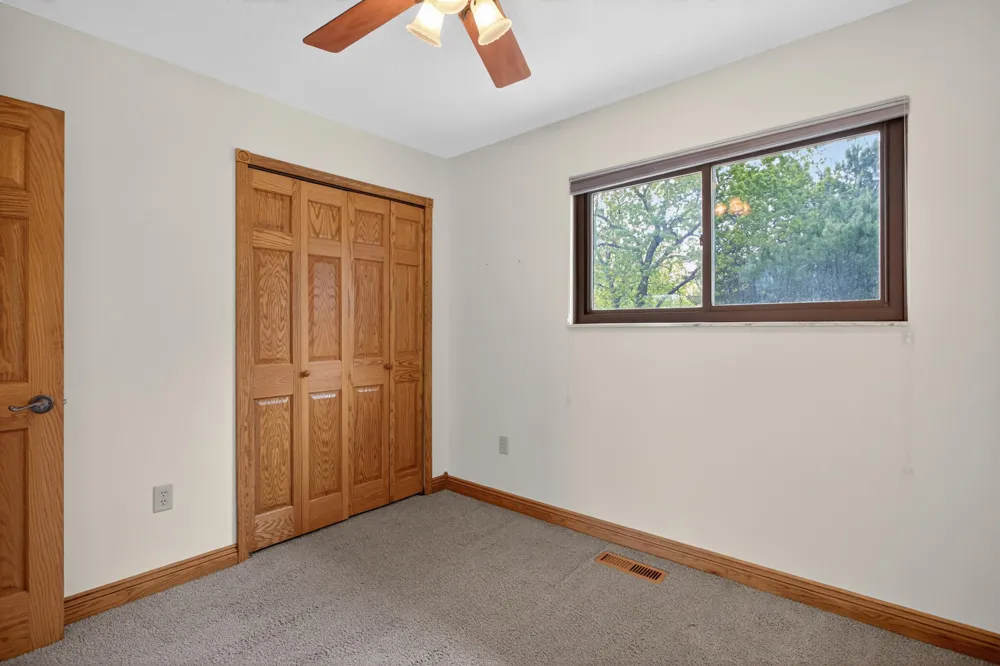 332 Riviera Drive Brooklyn, MI 49230