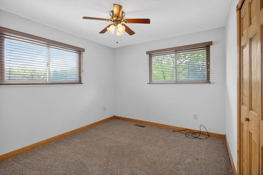 332 Riviera Drive Brooklyn, MI 49230