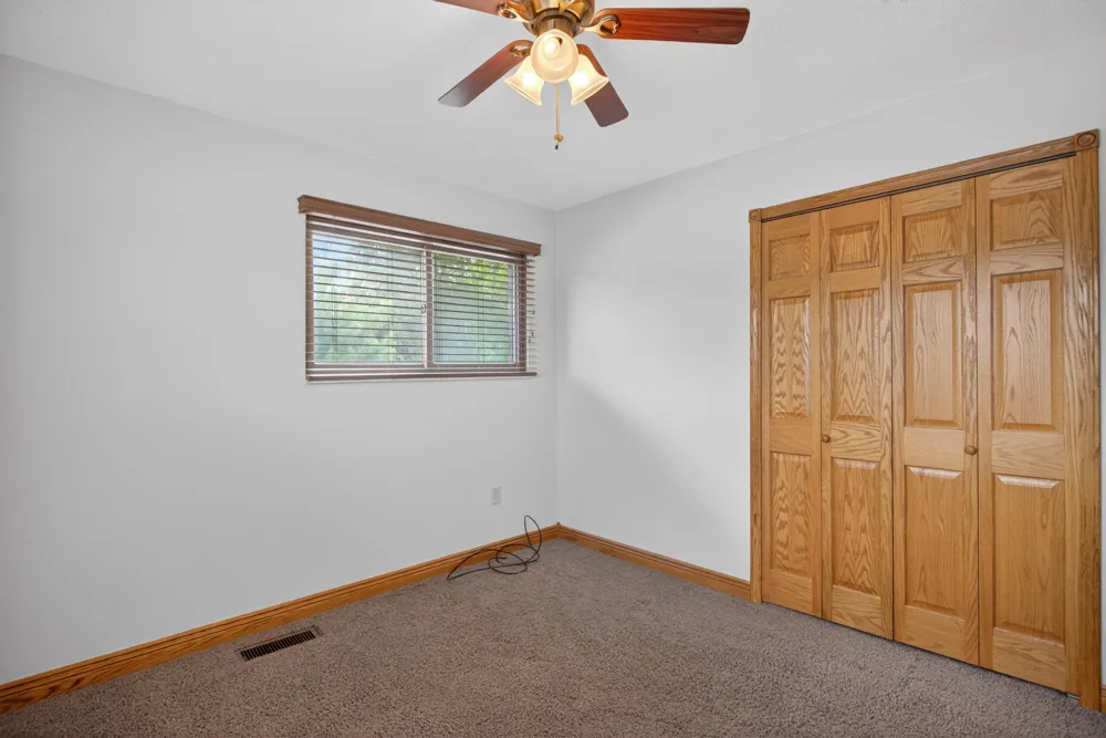 332 Riviera Drive Brooklyn, MI 49230
