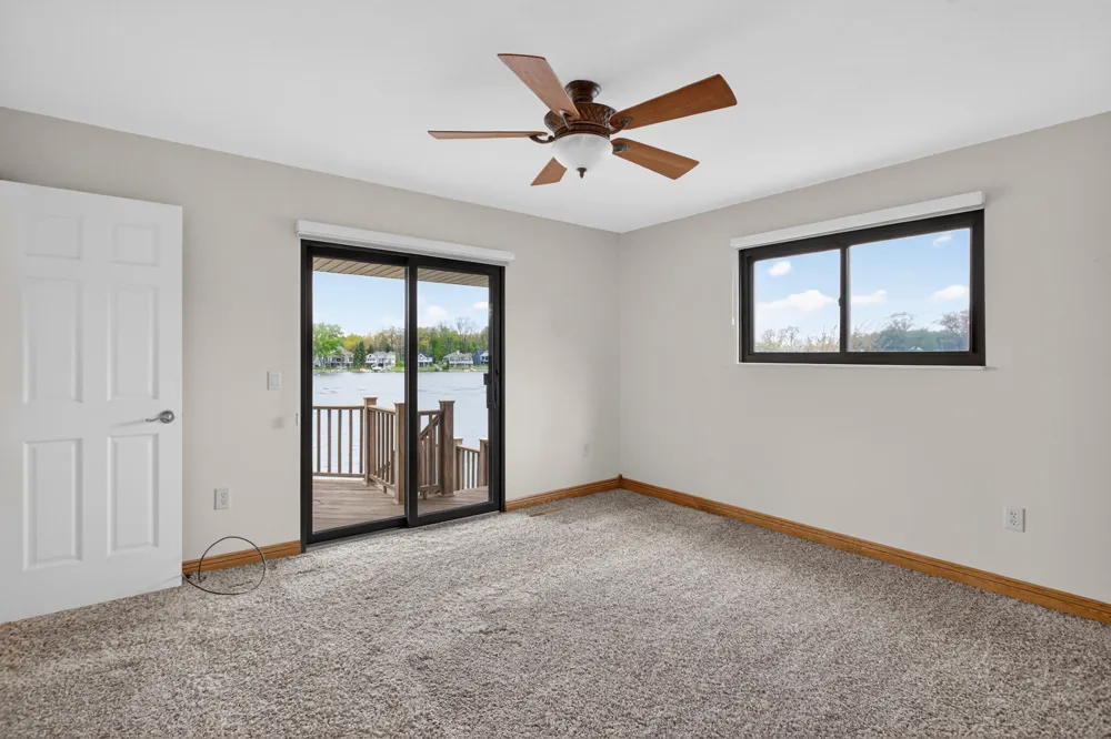 332 Riviera Drive Brooklyn, MI 49230