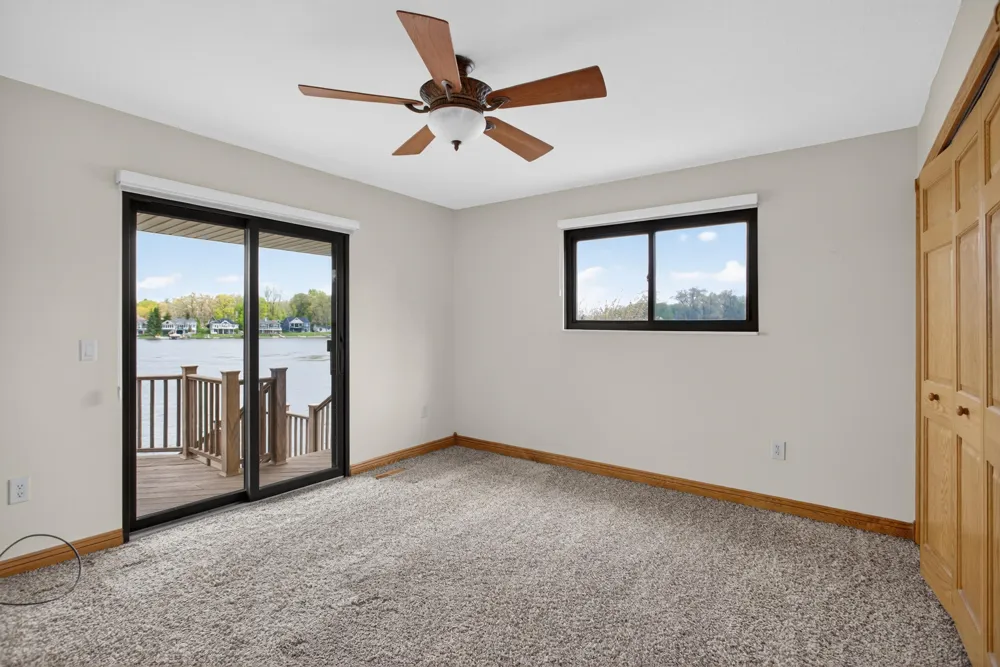 332 Riviera Drive Brooklyn, MI 49230