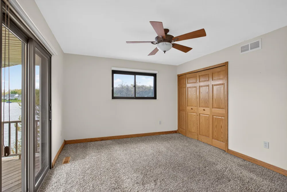 332 Riviera Drive Brooklyn, MI 49230