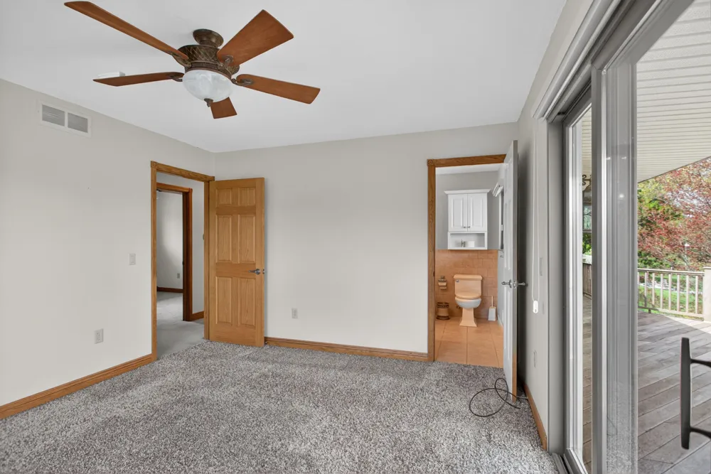 332 Riviera Drive Brooklyn, MI 49230