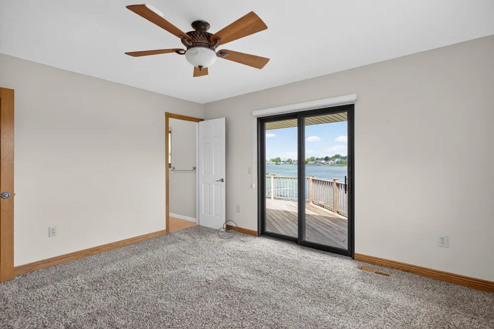 332 Riviera Drive Brooklyn, MI 49230