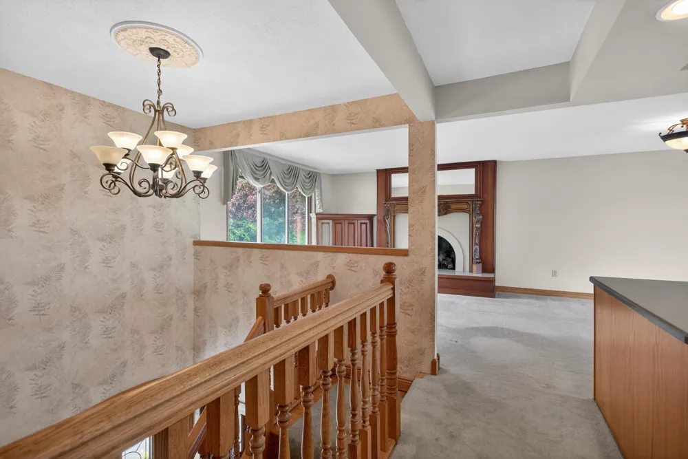 332 Riviera Drive Brooklyn, MI 49230
