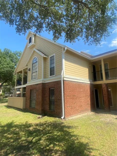 8724 MALLARD RESERVE DRIVE #102