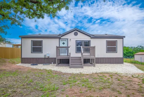 2846 Indian Trail