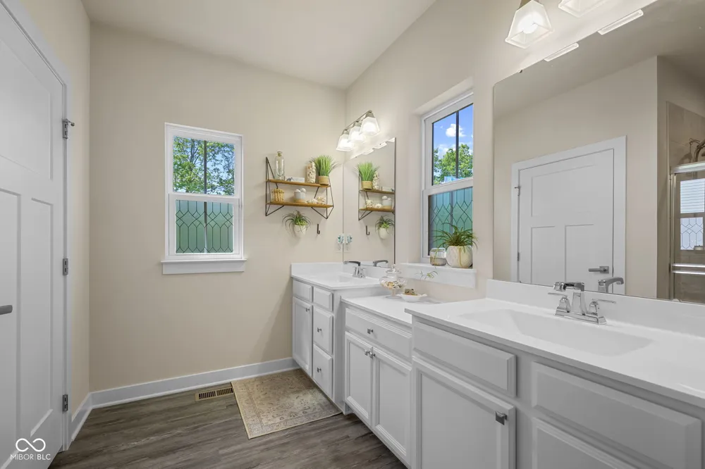 245 Bohicket Road Whiteland, IN 46184