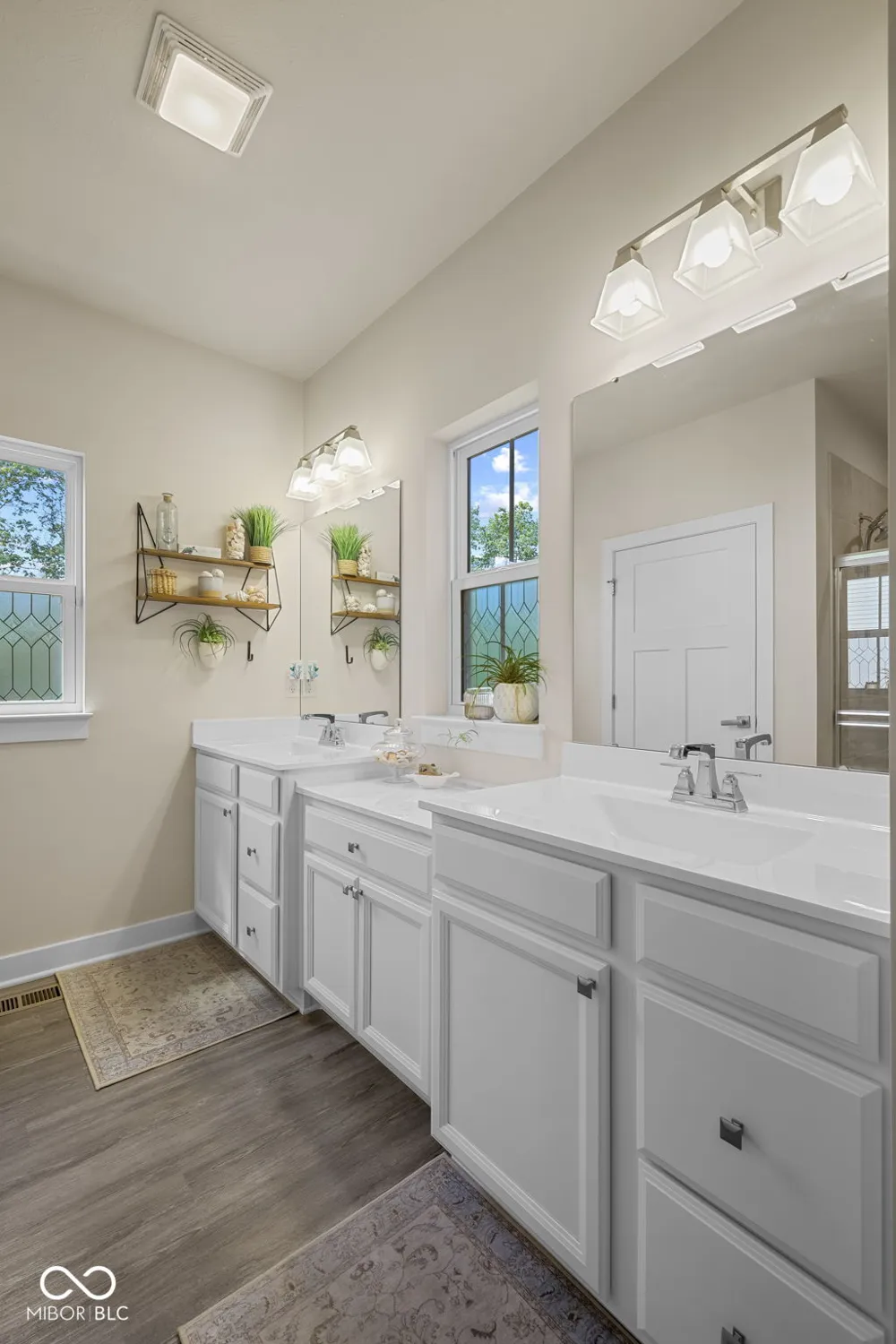 245 Bohicket Road Whiteland, IN 46184