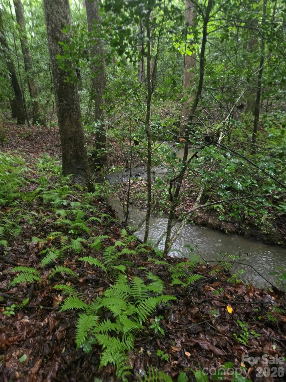 0 Mooresboro Road Mooresboro, NC 28114