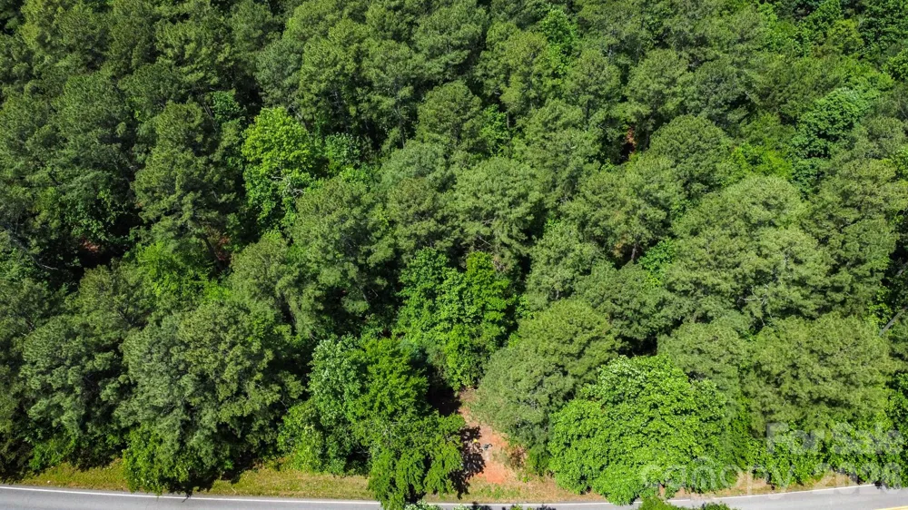 0 Mooresboro Road Mooresboro, NC 28114