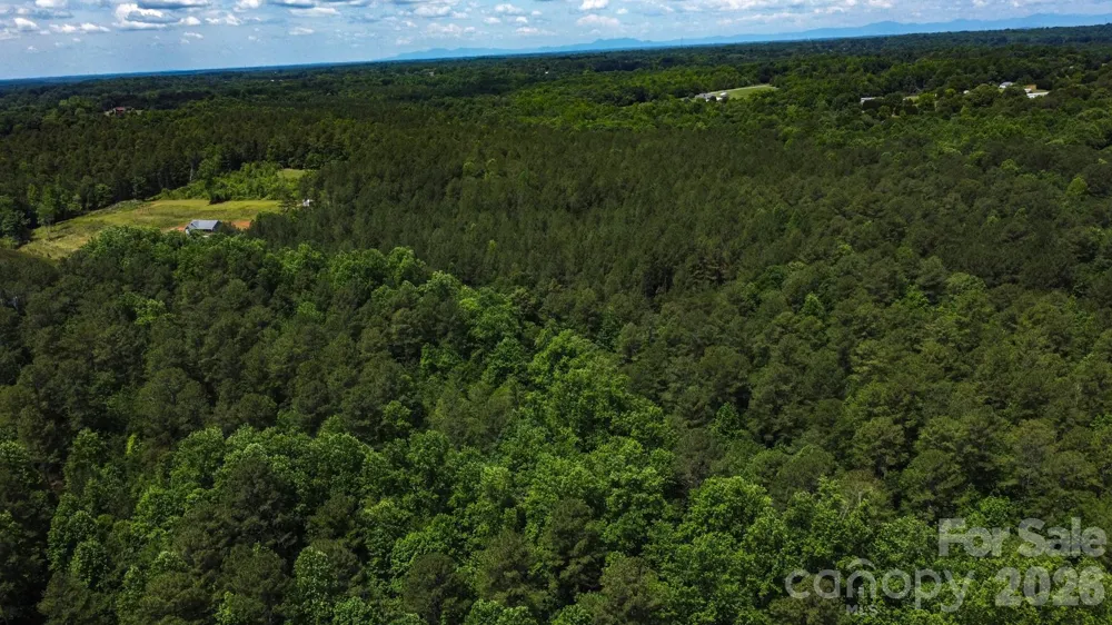0 Mooresboro Road Mooresboro, NC 28114