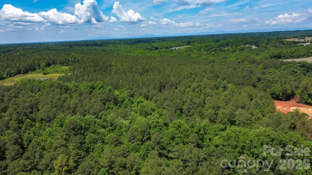 0 Mooresboro Road Mooresboro, NC 28114