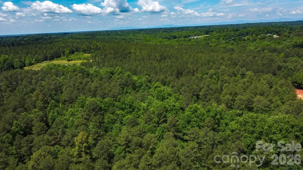 0 Mooresboro Road Mooresboro, NC 28114