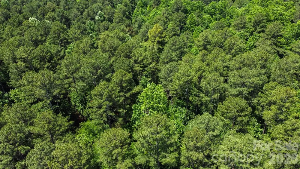 0 Mooresboro Road Mooresboro, NC 28114