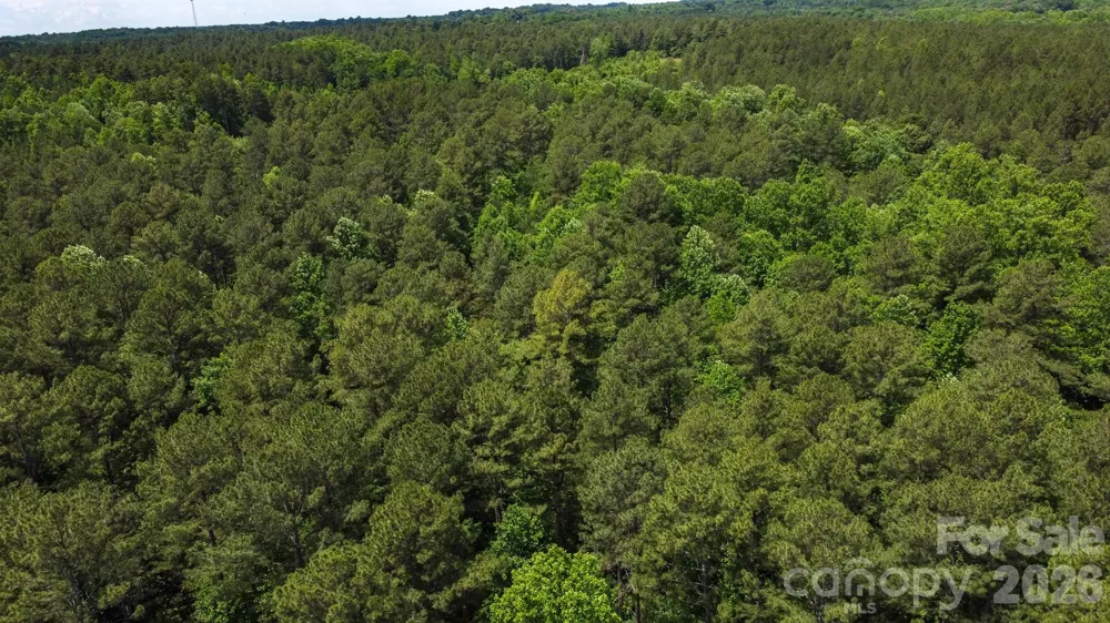 0 Mooresboro Road Mooresboro, NC 28114
