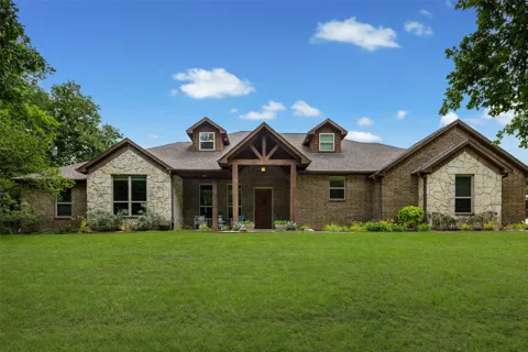 247 River Bend Trail