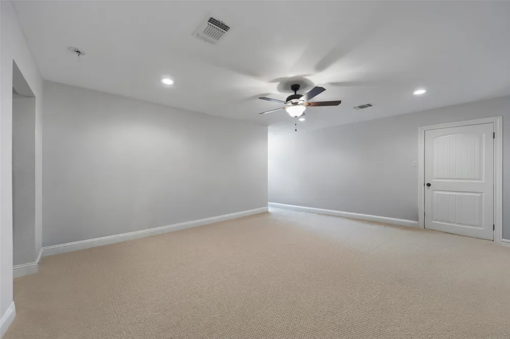247 River Bend Trail Combine, TX 75159