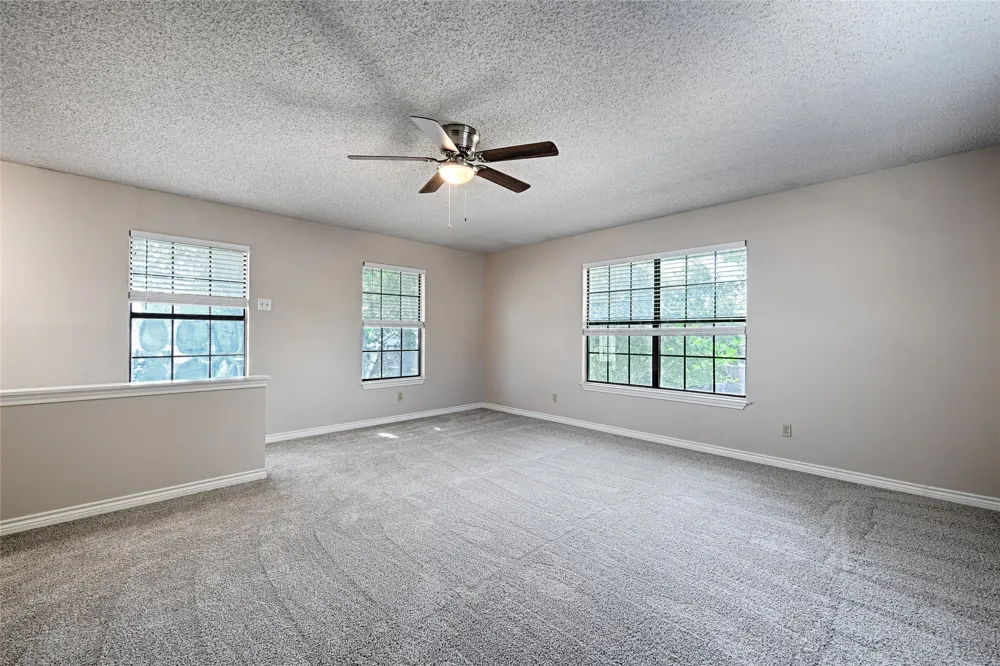 614 Brookfield Drive Garland, TX 75040