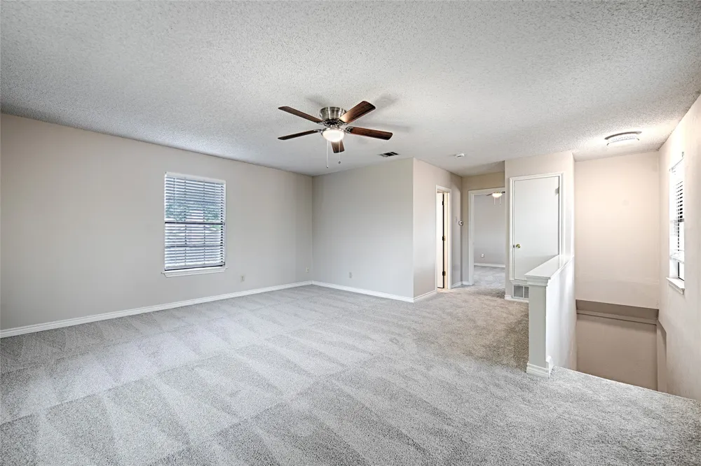 614 Brookfield Drive Garland, TX 75040