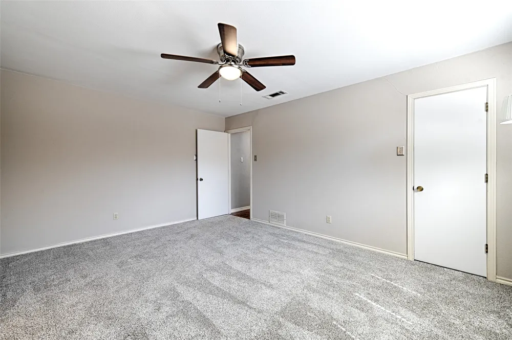 614 Brookfield Drive Garland, TX 75040