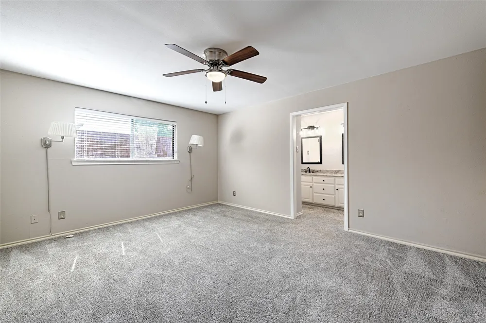 614 Brookfield Drive Garland, TX 75040