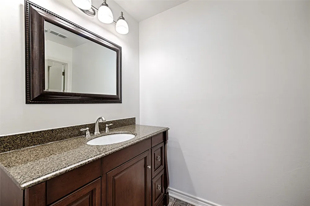 614 Brookfield Drive Garland, TX 75040