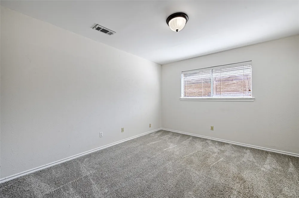 614 Brookfield Drive Garland, TX 75040