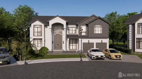 3 Leora Drive