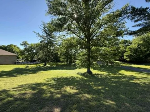 0 Jackson Drive