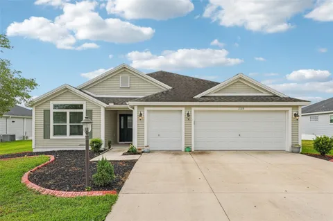 3315 DZURO DRIVE